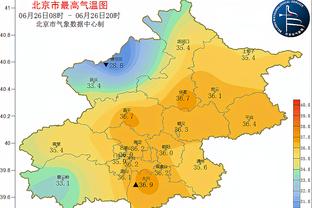 皇马晒海报预热对阵曼城：小熊pk哈兰德，克罗斯、贝林、丁丁出镜